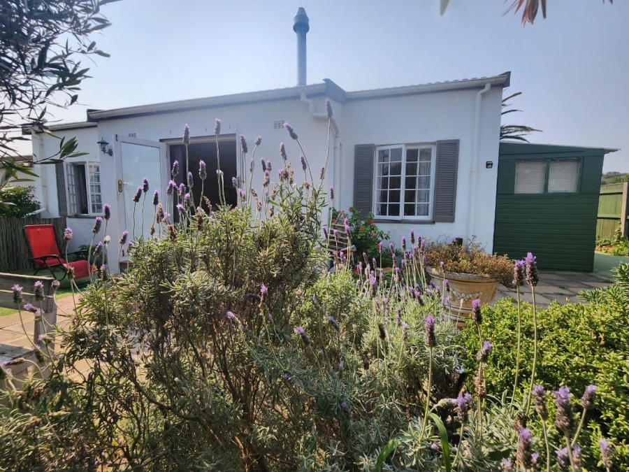 3 Bedroom Property for Sale in Capri Western Cape